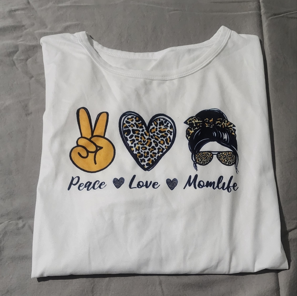 Fashion Top